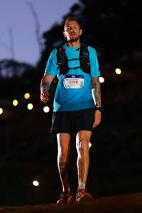 BIB: 
                            <button type="button" onclick="openModal(19036427)" class="btn btn-primary btn-sm float-right btn-popup" data-toggle="modal" data-target=".modal-high-quality">
                        <i class="fas fa-shopping-cart"></i> Add to Cart
                    </button>
                                            <button type="button" onclick="isThisMe(19036427, true)" class="btn btn-success btn-sm float-right btn-popup btn-isme hidden" data-toggle="tooltip" data-placement="bottom" title="นี่คือรูปของคุณใช่ไหม คลิกที่นี่เพื่อเอาเข้าอัลบั้ม">
                        <i class="fas fa-plus"></i> Add to album
                    </button>
                    <button type="button" onclick="isThisMe(19036427, false)" class="btn btn-warning btn-sm float-right btn-popup btn-isnotme hidden">
                        <i class="fas fa-ban"></i> Remove from album
                    </button>